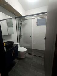 Blk 886B Treegrove@woodlands (Woodlands), HDB 3 Rooms #594684341